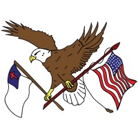 Osceola Christian Preparatory School Logo