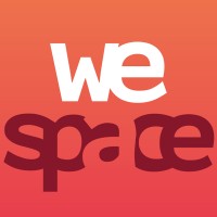 WeSpace Logo