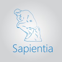 Curso Sapientia Logo