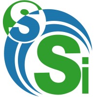 SSInfo Logo
