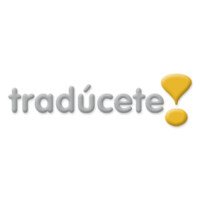 Traducete Logo