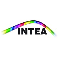 Intea Srl Allestimenti Logo