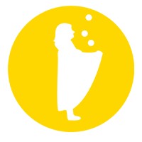 Goldmarie & Friends GmbH Logo