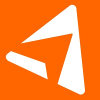RetiFit Logo