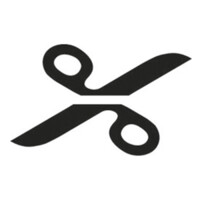 Stylers made to measure GmbH Logo