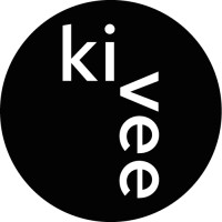 kivee - unleash performance Logo