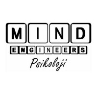Mind Engineers Psikoloji Logo