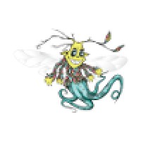 Rare Little Beastie Ltd Logo