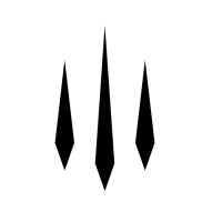 Wolverine Industries Contracting Okanagan Logo