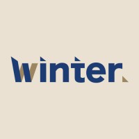 Jakob Winter Logo