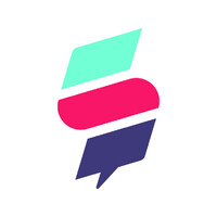 The Student View Logo