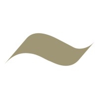 LUXONOMY™ Logo
