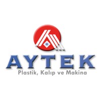 Aytek Plastik Logo