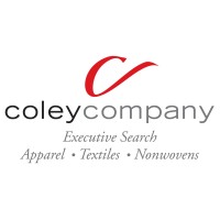 Coley Company Logo