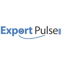 Export Pulse Logo