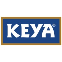 Keya Foods International Pvt.Ltd. Logo