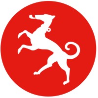 Notenstein La Roche Privatbank AG Logo