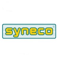 Syneco S.p.A. Logo