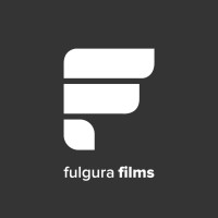 Fulgura Films Logo