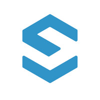 Stelcon® Logo