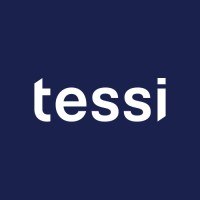 Tessi customer marketing Logo