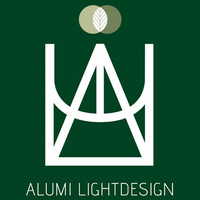 Alumi Lightdesign Logo