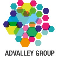 Advalley Group Logo