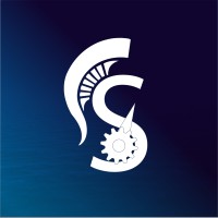PerSeoDesign Logo