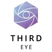 ThirdEye Labs (acquired by Standard AI) Logo