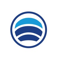 Superintendencia de Seguros de la Nación Logo