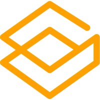 TaskSpace Logo