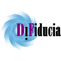 DiFiducia Logo