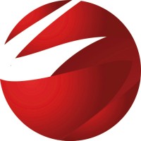 Soluciones Tecnológicas Second Way Logo