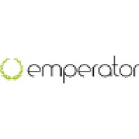 Emperator Logo