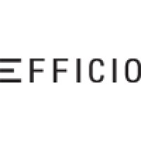 Efficio Logo