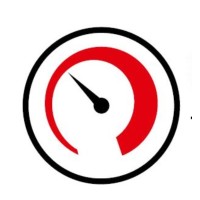 General Tech Services LLC - Laboratory with the widest 17025 accredited scope in UAE Logo