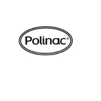 Laboratorios Politecnicos Nacionales C.A (POLINAC) Logo