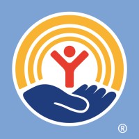 United Way of Pickens County Logo
