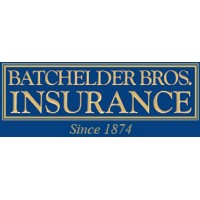 Batchelder Bros. Insurance Logo