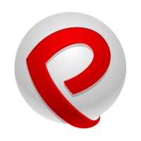 Pong Game Studios Logo