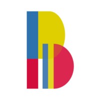 Publique-se Digital Logo