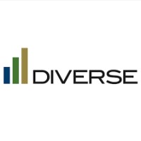 Diverse Properties Logo