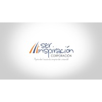 Corporación Ser Inspiración Logo