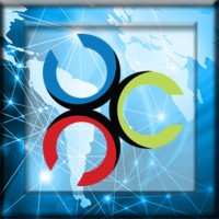 3C Technology Logo