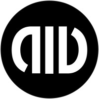 dreidesign GmbH Logo