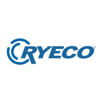 Ryeco, LLC Logo