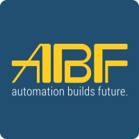 ABF GmbH Logo