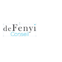 de Fenyi Conseil Logo