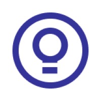 Outsmart Digital Logo