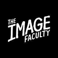 The Image Faculty Logo